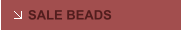 SALE BEADS